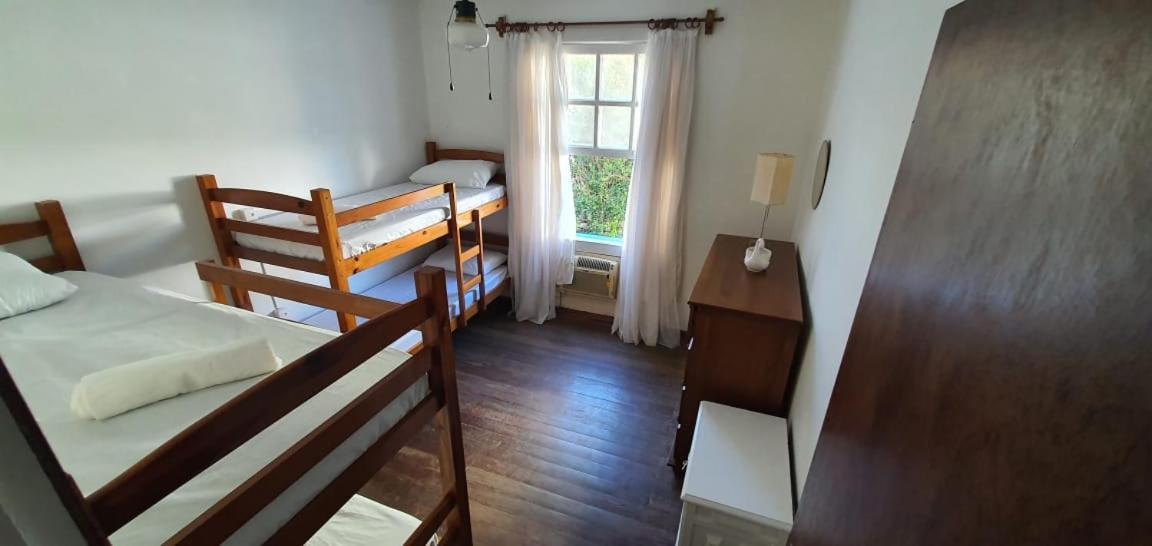 Hotel Arauna
